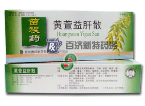 �S�����ɢ